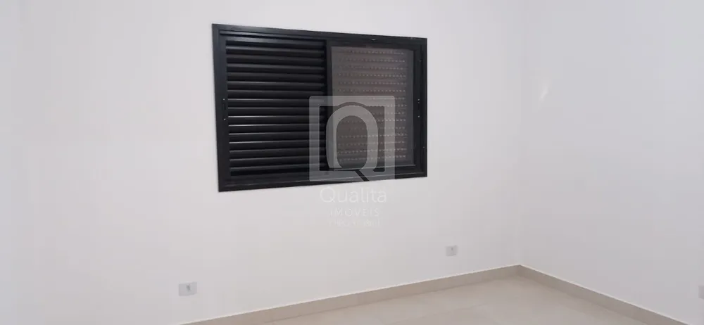 Casa, 3 quartos, 167 m² - Foto 9