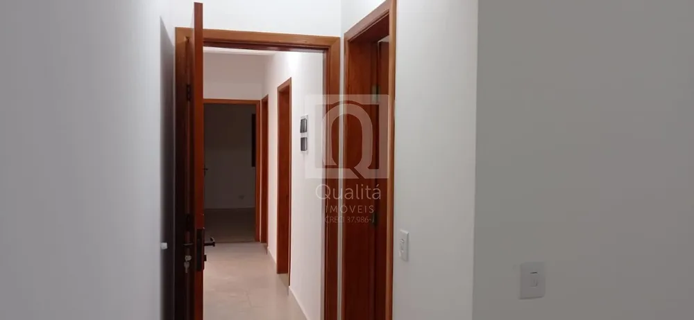 Casa, 3 quartos, 167 m² - Foto 15