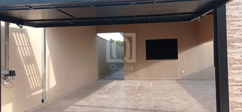 Casa, 3 quartos, 167 m² - Foto 10