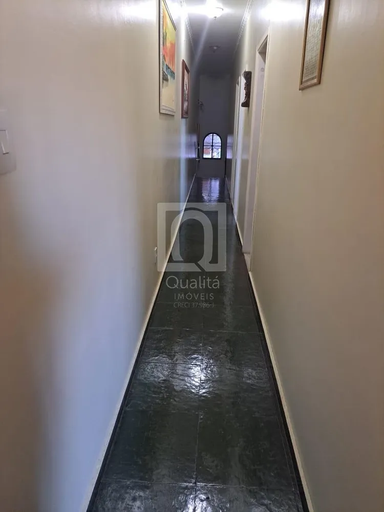 Sobrado, 3 quartos - Foto 5