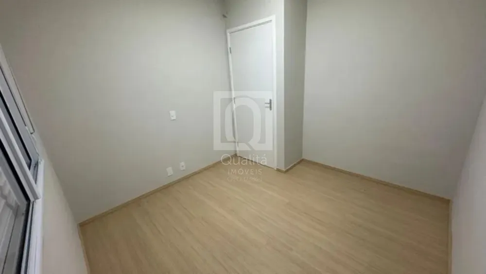 Apartamento, 3 quartos, 60 m² - Foto 7