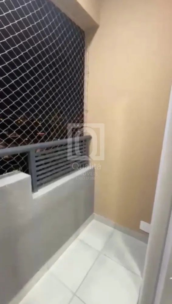 Apartamento, 3 quartos, 60 m² - Foto 11