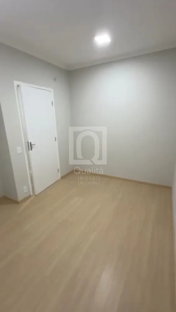 Apartamento, 3 quartos, 60 m² - Foto 8