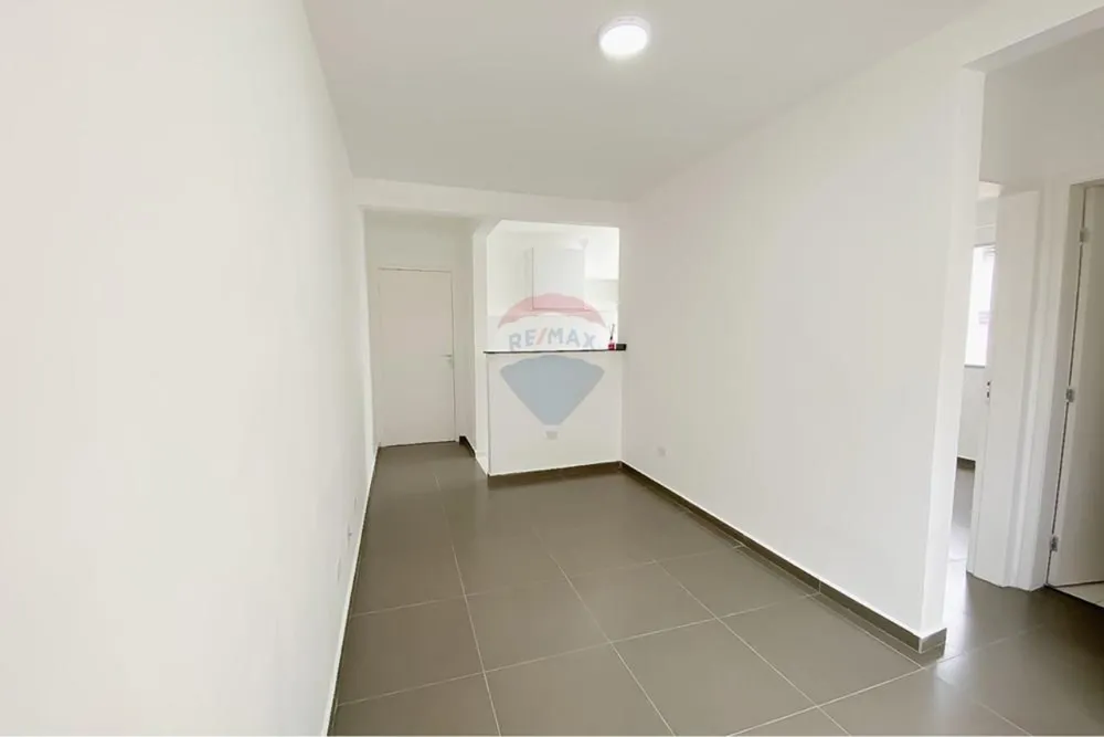 Apartamento, 2 quartos, 44 m² - Foto 8
