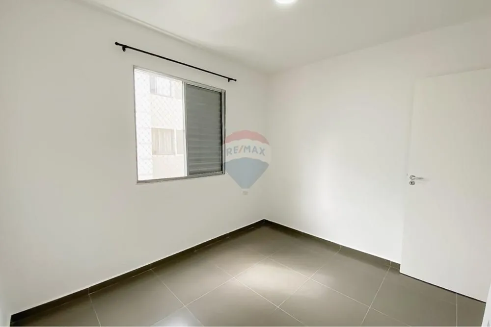 Apartamento, 2 quartos, 44 m² - Foto 6