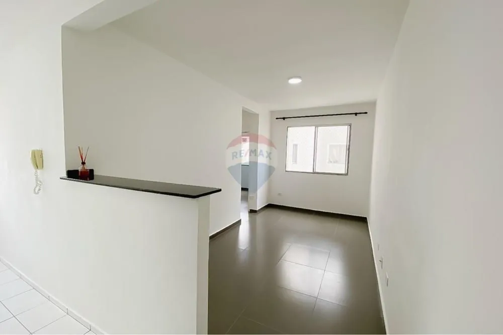 Apartamento, 2 quartos, 44 m² - Foto 7