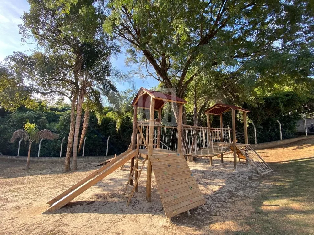 Terreno, 216 m² - Foto 5