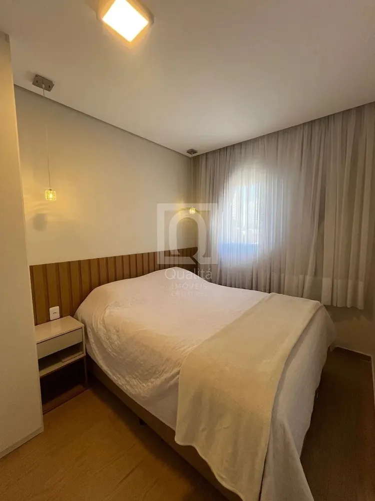 Apartamento, 2 quartos, 70 m² - Foto 4