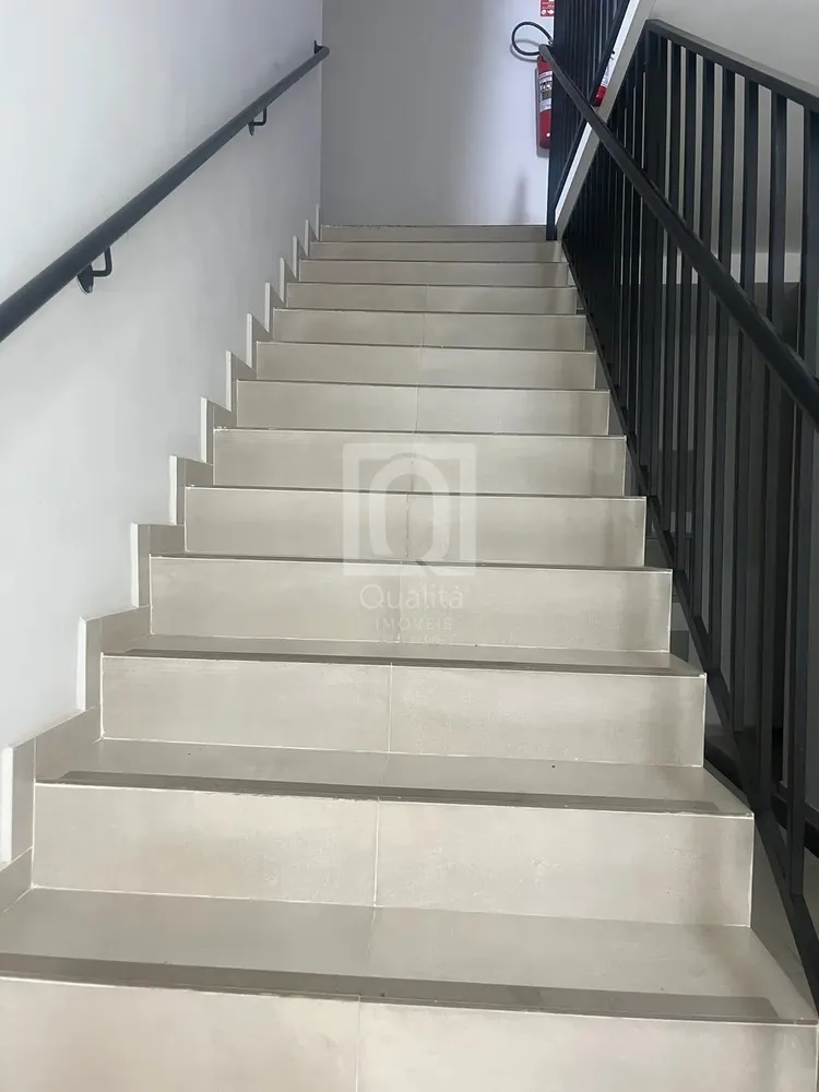 Apartamento, 2 quartos, 70 m² - Foto 6