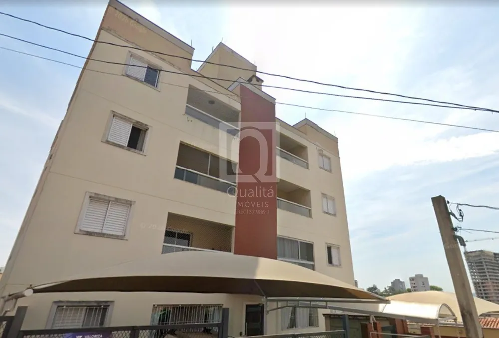 Apartamento, 2 quartos, 70 m² - Foto 7