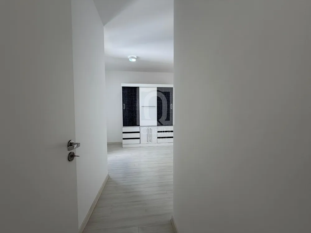Apartamento, 2 quartos, 48 m² - Foto 7