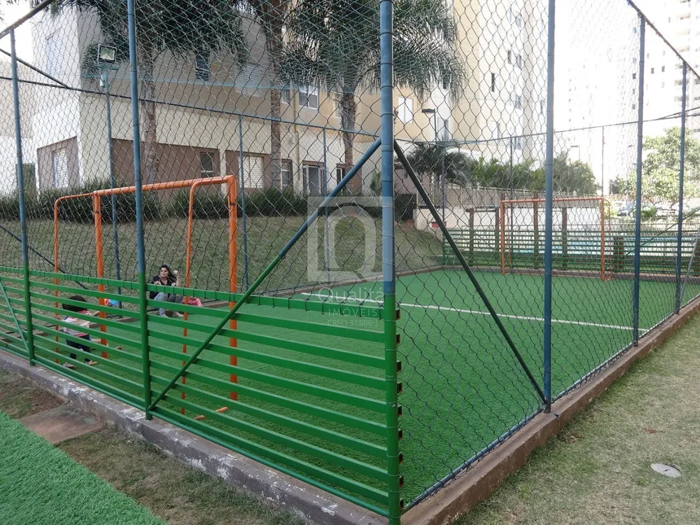 Apartamento, 2 quartos, 48 m² - Foto 10