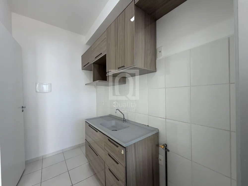 Apartamento, 2 quartos, 48 m² - Foto 4