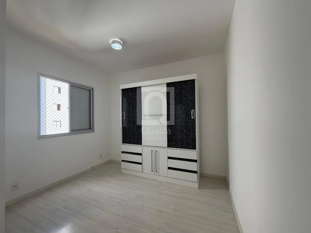 Apartamento, 2 quartos, 48 m² - Foto 8