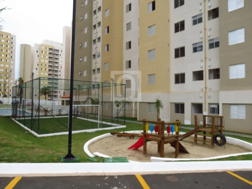 Apartamento, 2 quartos, 48 m² - Foto 11