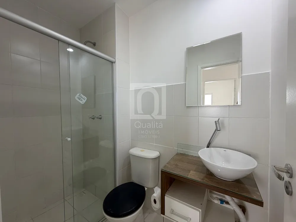 Apartamento, 2 quartos, 48 m² - Foto 6