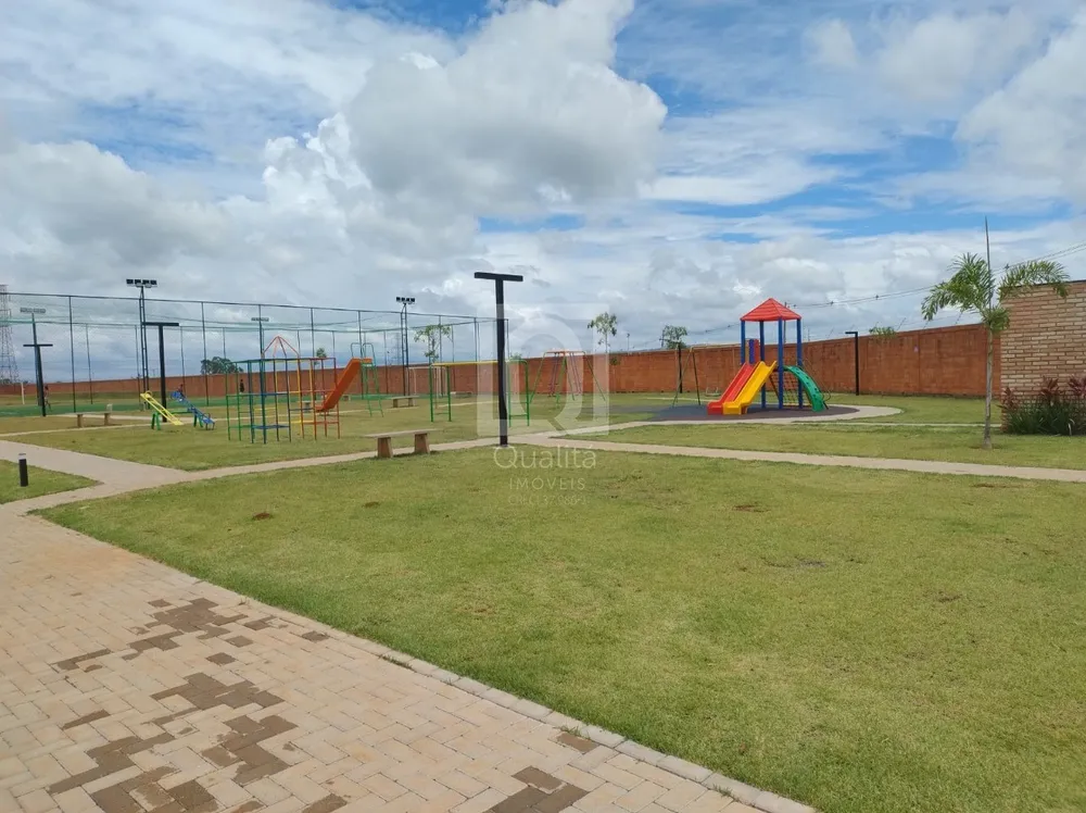 Casa de Condomínio, 3 quartos - Foto 11
