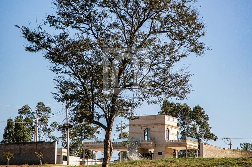 Terreno, 1285 m² - Foto 8