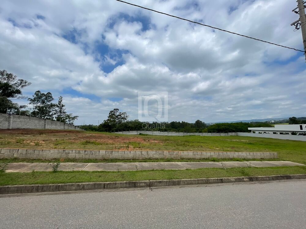 Terreno, 1285 m² - Foto 1