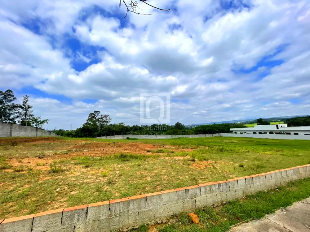 Terreno, 1285 m² - Foto 1