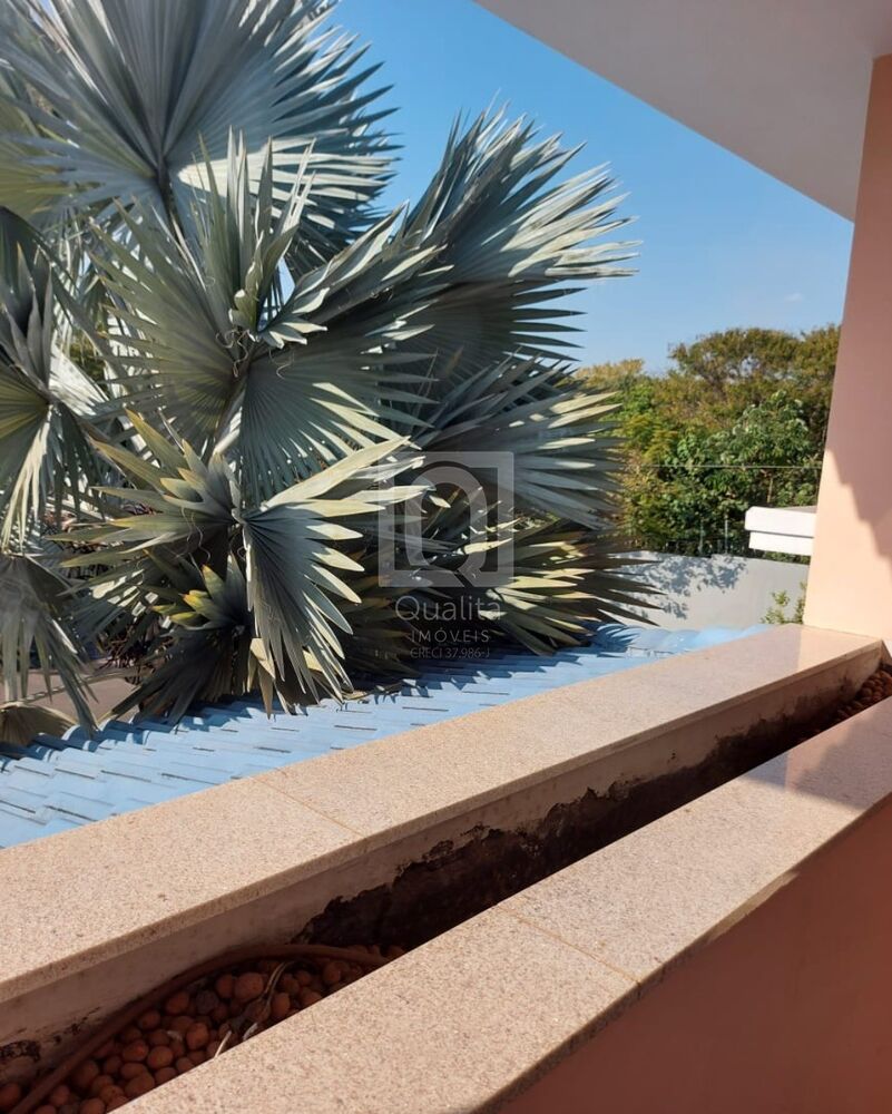 Casa de Condomínio, 4 quartos - Foto 16