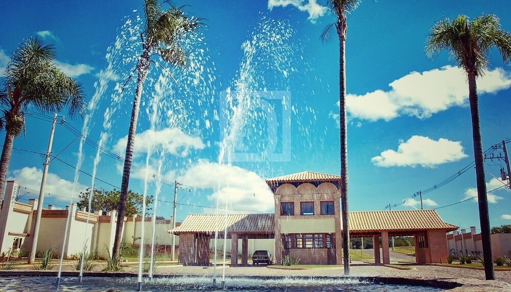 Casa de Condomínio, 4 quartos - Foto 19