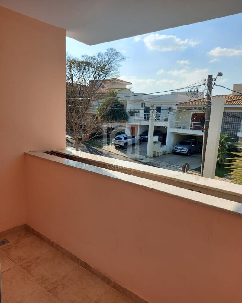 Casa de Condomínio, 4 quartos - Foto 12