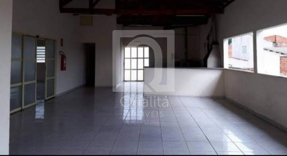 Apartamento, 2 quartos, 56 m² - Foto 6