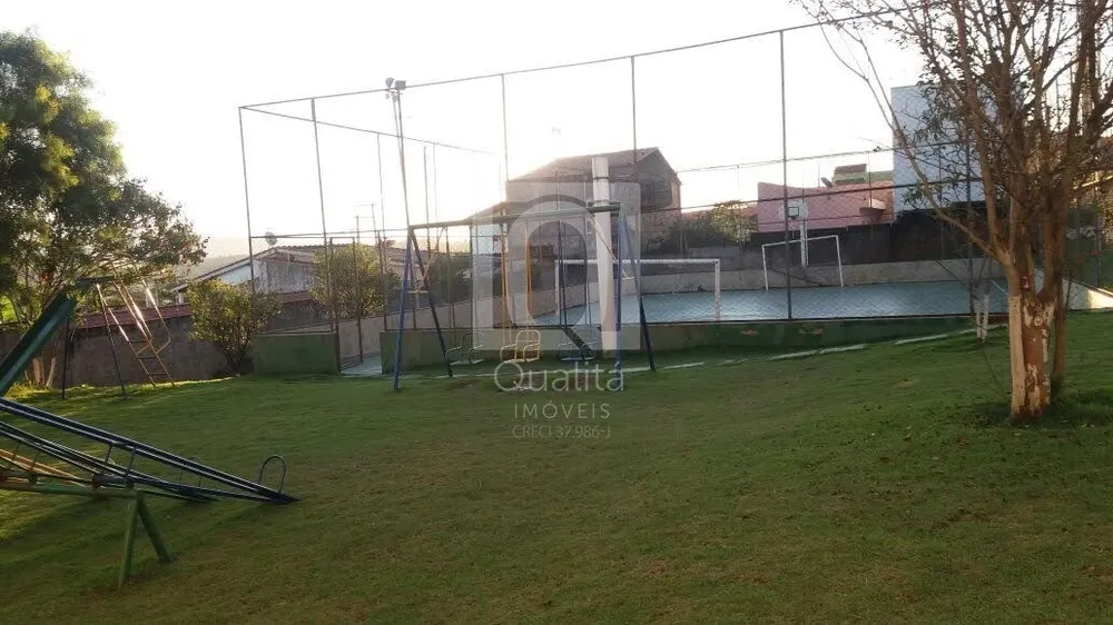Apartamento, 2 quartos, 56 m² - Foto 16