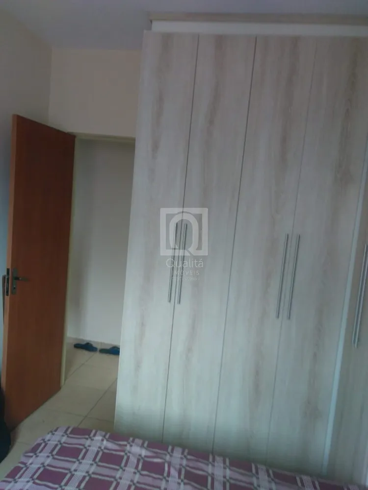 Apartamento, 2 quartos, 56 m² - Foto 9