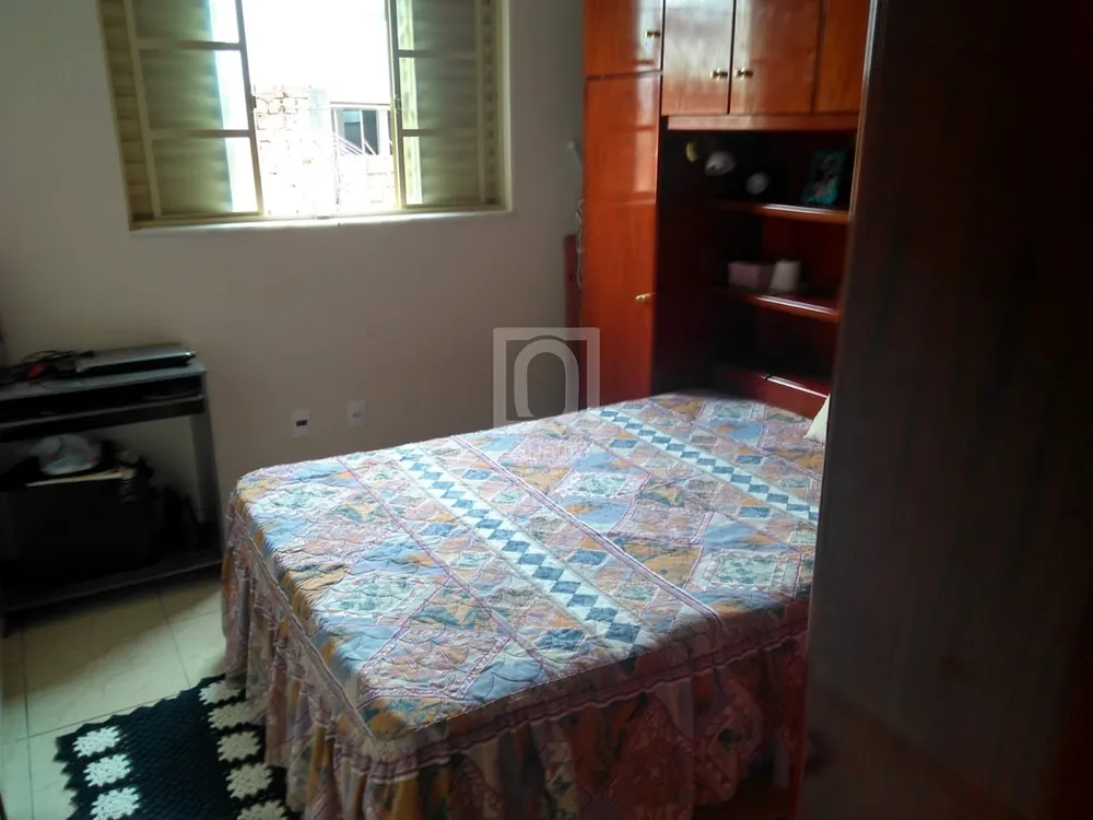 Apartamento, 2 quartos, 56 m² - Foto 7
