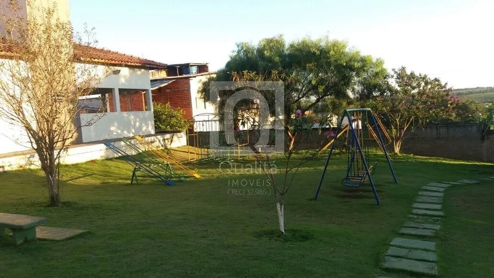 Apartamento, 2 quartos, 56 m² - Foto 1