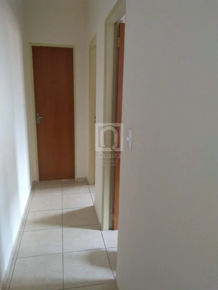 Apartamento, 2 quartos, 56 m² - Foto 5