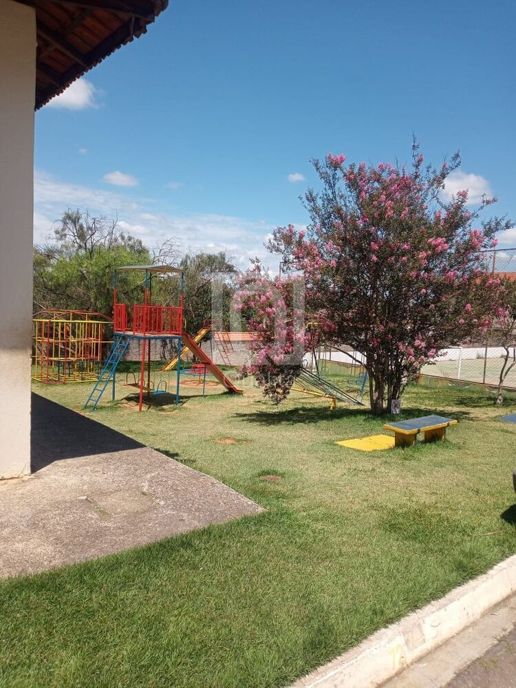 Apartamento, 2 quartos, 56 m² - Foto 2