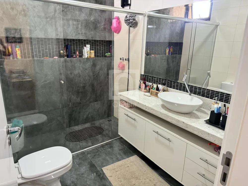 Casa de Condomínio, 3 quartos - Foto 11