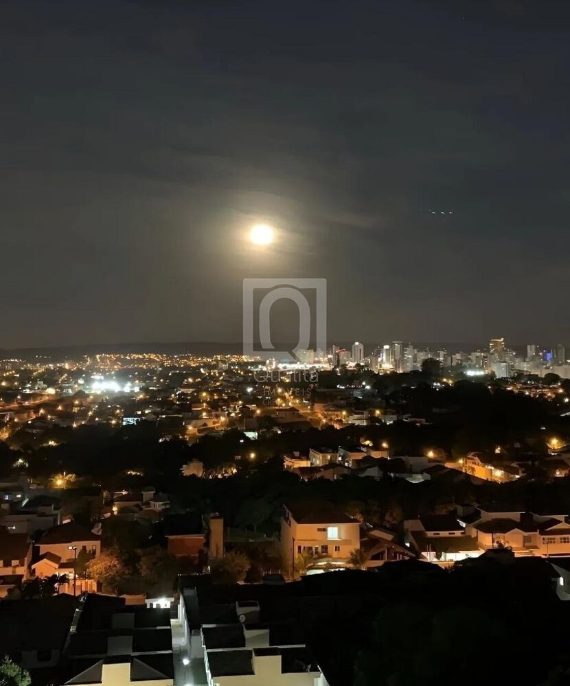 Sobrado, 3 quartos - Foto 18