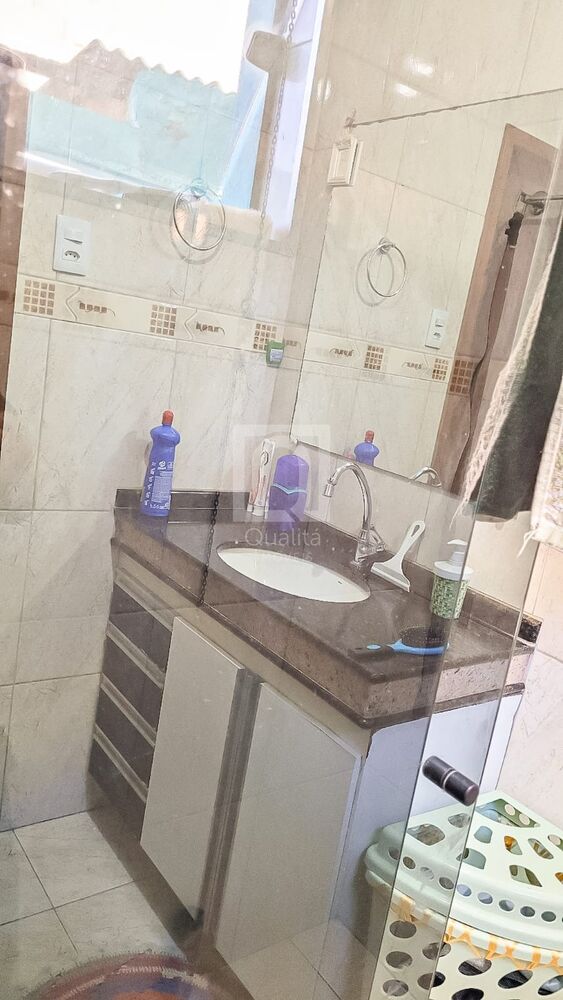 Sobrado, 3 quartos - Foto 9