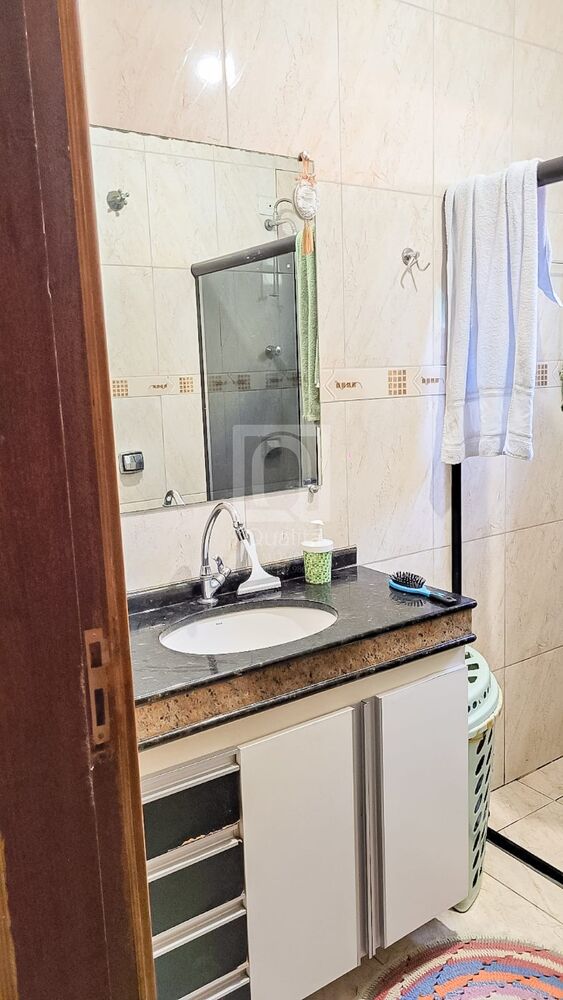 Sobrado, 3 quartos - Foto 8