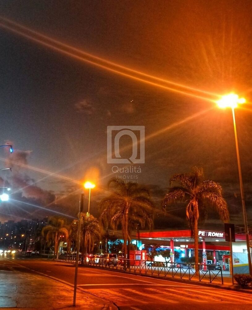 Sobrado, 3 quartos - Foto 17