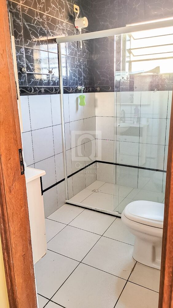 Sobrado, 3 quartos - Foto 7