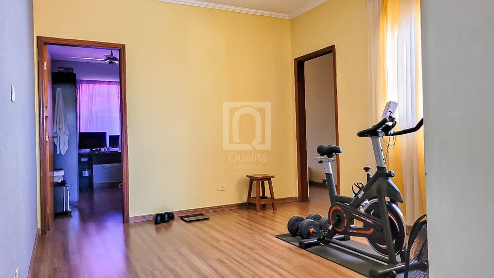 Sobrado, 3 quartos - Foto 6