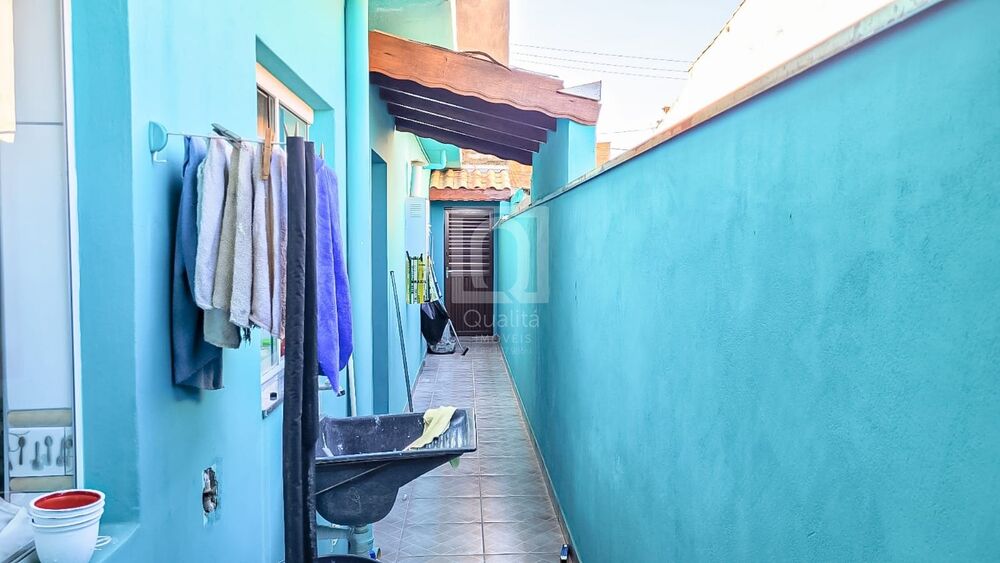 Sobrado, 3 quartos - Foto 11