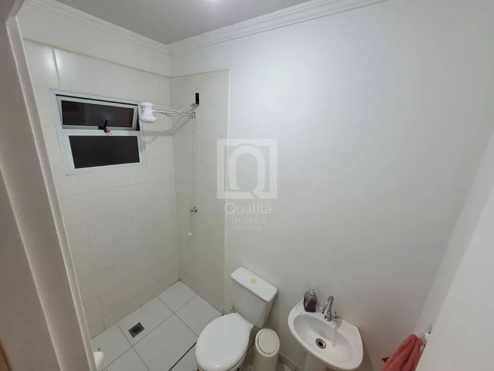 Casa de Condomínio à venda com 2 quartos, 105m² - Foto 12