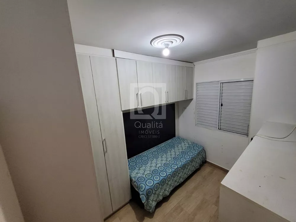 Casa de Condomínio à venda com 2 quartos, 105m² - Foto 10