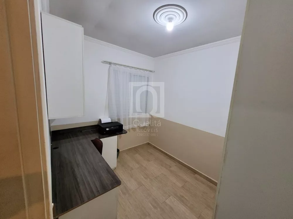 Casa de Condomínio à venda com 2 quartos, 105m² - Foto 11