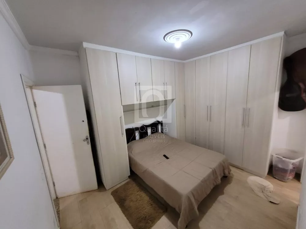 Casa de Condomínio à venda com 2 quartos, 105m² - Foto 9