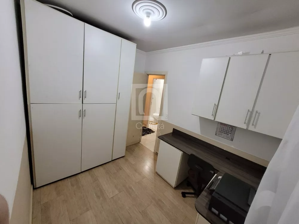 Casa de Condomínio à venda com 2 quartos, 105m² - Foto 7