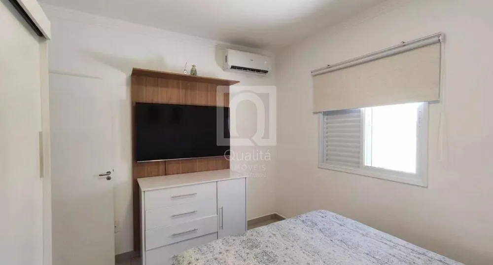 Casa de Condomínio, 2 quartos - Foto 5