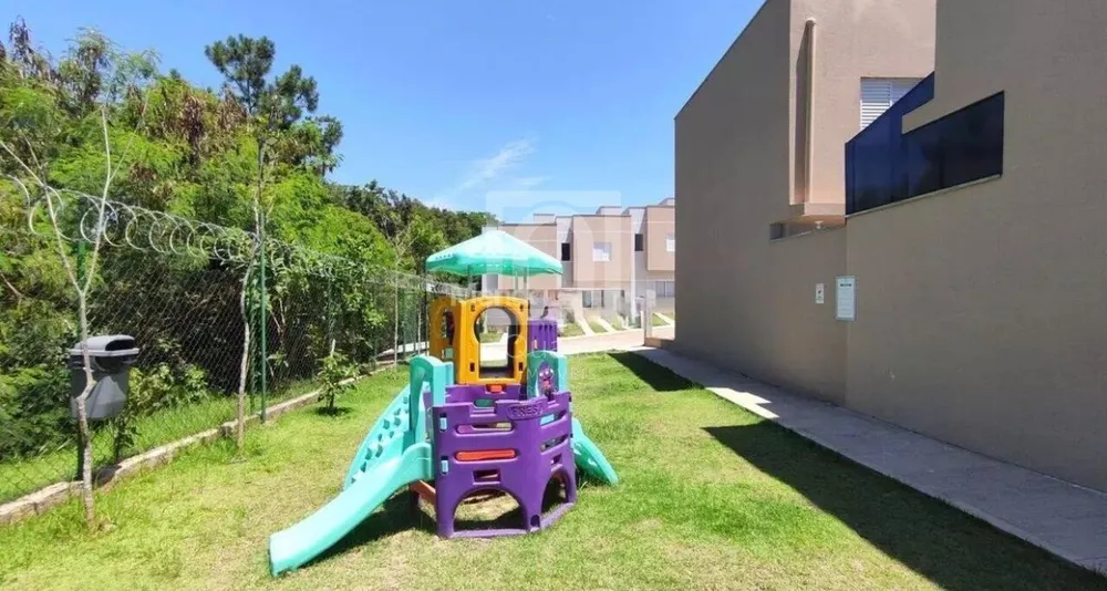 Casa de Condomínio, 2 quartos - Foto 7