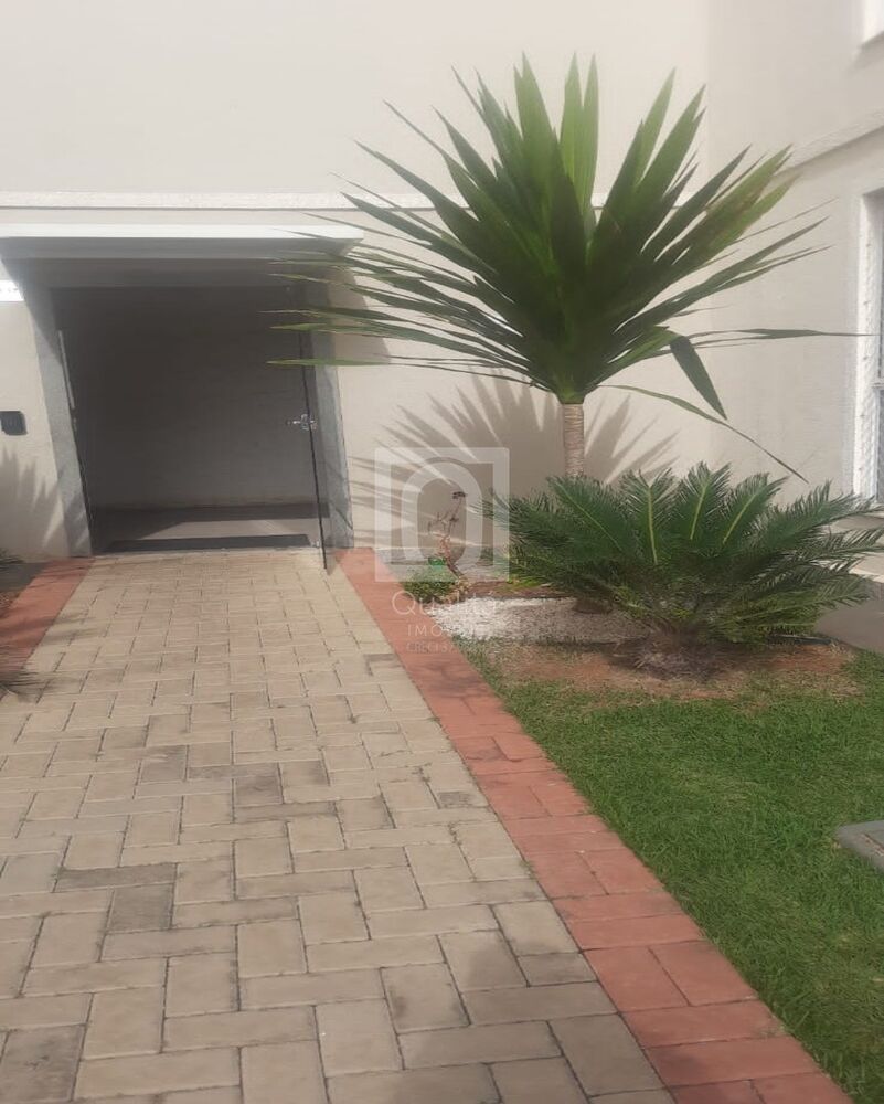 Apartamento à venda com 2 quartos, 50m² - Foto 3